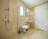 Отдельно стоящий дом в 150 м от моря в бухте Каламар, Калкан 49