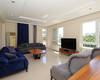 Flat for Sale in Lara Antalya, 300 M to the Beach 6
