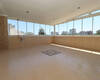 Flat for Sale in Lara Antalya, 300 M to the Beach 15