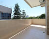 Flat for Sale in Lara Antalya, 300 M to the Beach 16