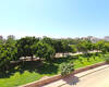 Flat for Sale in Lara Antalya, 300 M to the Beach 21