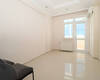 Flat for Sale in Lara Antalya, 300 M to the Beach 11