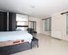 Flat for Sale in Lara Antalya, 300 M to the Beach 10