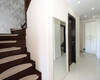 Flat for Sale in Lara Antalya, 300 M to the Beach 19