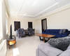 Flat for Sale in Lara Antalya, 300 M to the Beach 5