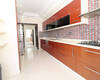 Flat for Sale in Lara Antalya, 300 M to the Beach 8