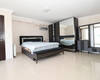 Flat for Sale in Lara Antalya, 300 M to the Beach 9