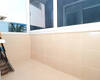 Flat for Sale in Lara Antalya, 300 M to the Beach 17