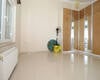 Flat for Sale in Lara Antalya, 300 M to the Beach 12