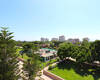 Flat for Sale in Lara Antalya, 300 M to the Beach 20