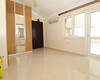 Flat for Sale in Lara Antalya, 300 M to the Beach 13