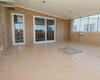 Flat for Sale in Lara Antalya, 300 M to the Beach 14