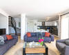 Rental-friendly Property in Kaş Kalkan 8
