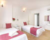 Rental-friendly Property in Kaş Kalkan 19