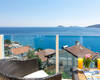 Rental-friendly Property in Kaş Kalkan 29