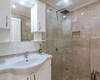 Rental-friendly Property in Kaş Kalkan 23