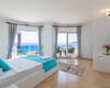 Rental-friendly Property in Kaş Kalkan 17