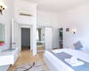 Rental-friendly Property in Kaş Kalkan 16