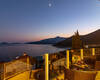 Rental-friendly Property in Kaş Kalkan 25