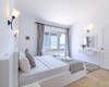 Rental-friendly Property in Kaş Kalkan 15