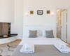 Rental-friendly Property in Kaş Kalkan 14