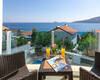Rental-friendly Property in Kaş Kalkan 28