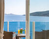 Rental-friendly Property in Kaş Kalkan 27