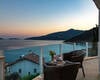 Rental-friendly Property in Kaş Kalkan 26