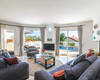 Rental-friendly Property in Kaş Kalkan 7