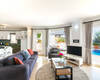 Rental-friendly Property in Kaş Kalkan 10