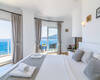 Rental-friendly Property in Kaş Kalkan 13