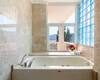 Rental-friendly Property in Kaş Kalkan 21