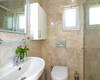 Rental-friendly Property in Kaş Kalkan 24