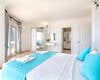 Rental-friendly Property in Kaş Kalkan 18