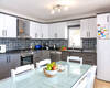Rental-friendly Property in Kaş Kalkan 11