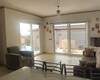 Maison De Luxe Meublée De 3 Chambres Pour Investissement À Kaş 8