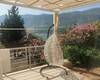 Maison De Luxe Meublée De 3 Chambres Pour Investissement À Kaş 21