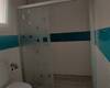 Maison De Luxe Meublée De 3 Chambres Pour Investissement À Kaş 20