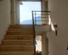 Maison De Luxe Meublée De 3 Chambres Pour Investissement À Kaş 22