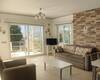 Maison De Luxe Meublée De 3 Chambres Pour Investissement À Kaş 7