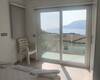 Maison De Luxe Meublée De 3 Chambres Pour Investissement À Kaş 13