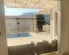 Maison De Luxe Meublée De 3 Chambres Pour Investissement À Kaş 9
