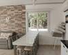 Maison De Luxe Meublée De 3 Chambres Pour Investissement À Kaş 12