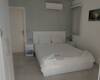 Maison De Luxe Meublée De 3 Chambres Pour Investissement À Kaş 14