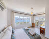 Kaş Kalkan'da Deniz Manzaralı Havuzlu 4+1 Villa 20