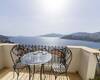 House with Pool Close to Beach in Kalkan 36
