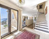 Villa Med 5 Sovrum, Havsutsikt Och Privat Pool I Kalkan 24