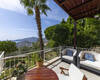 Villa Med 5 Sovrum, Havsutsikt Och Privat Pool I Kalkan 49