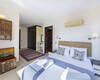 Villa Med 5 Sovrum, Havsutsikt Och Privat Pool I Kalkan 32