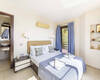 Villa Med 5 Sovrum, Havsutsikt Och Privat Pool I Kalkan 36